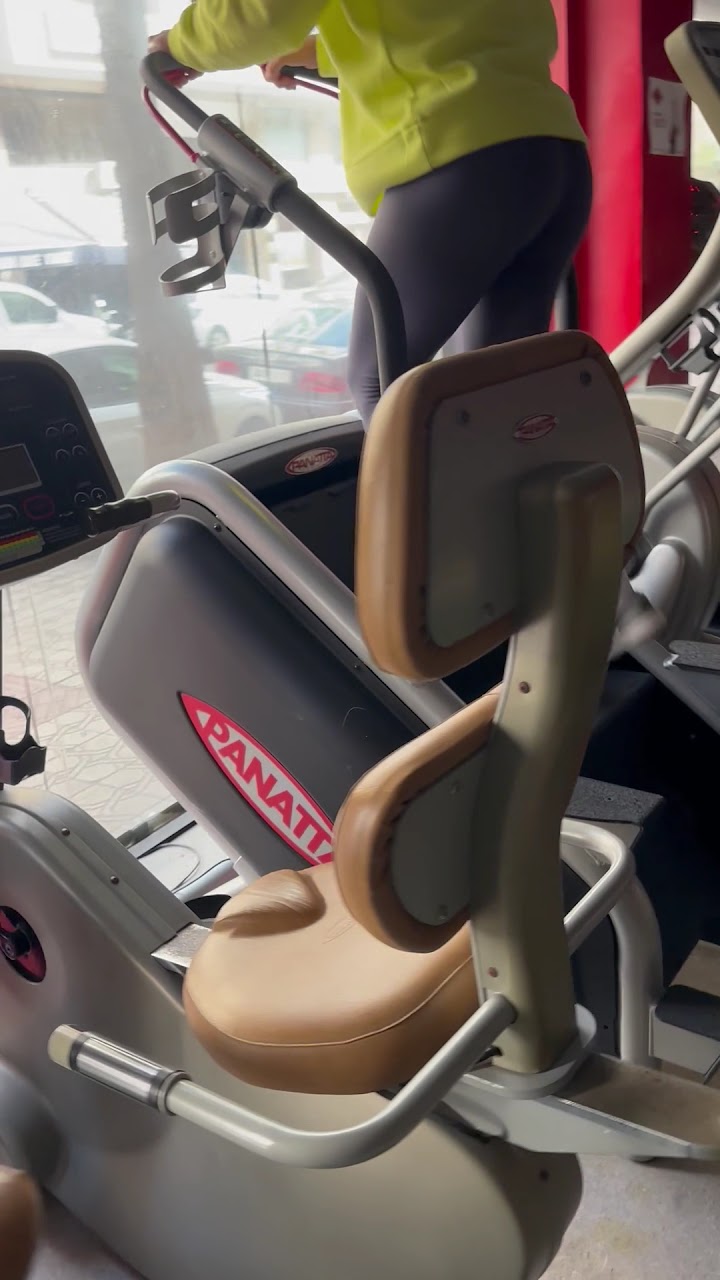 Joya Fitness — photo 2