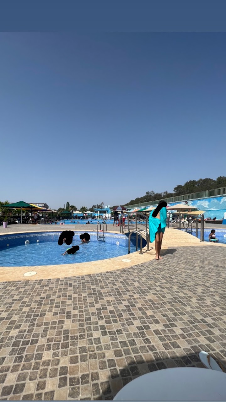 Club Kahrama Temara — photo 2