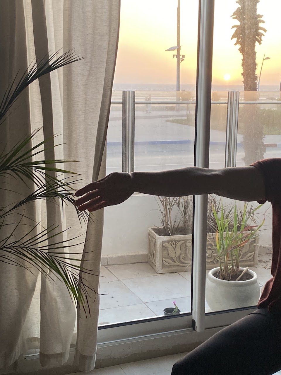 Swira Yoga Studio Essaouira — photo 4