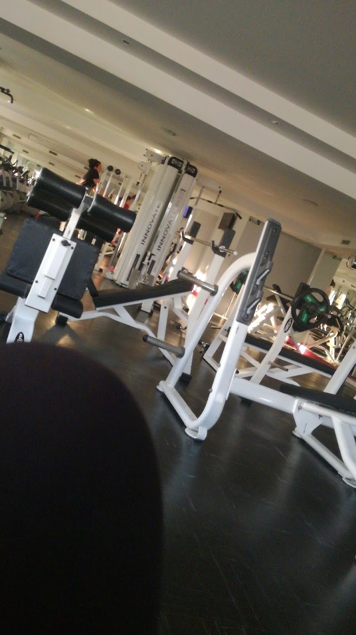 Alpha Sports — photo 3