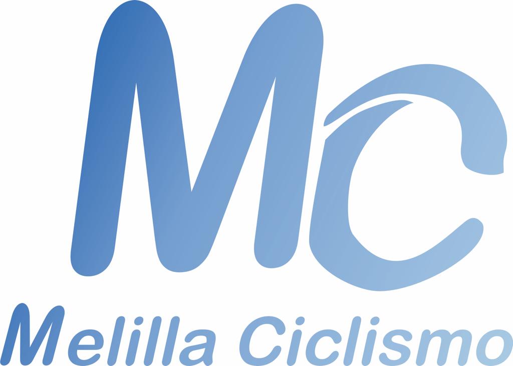 Federación Melillense de Ciclismo