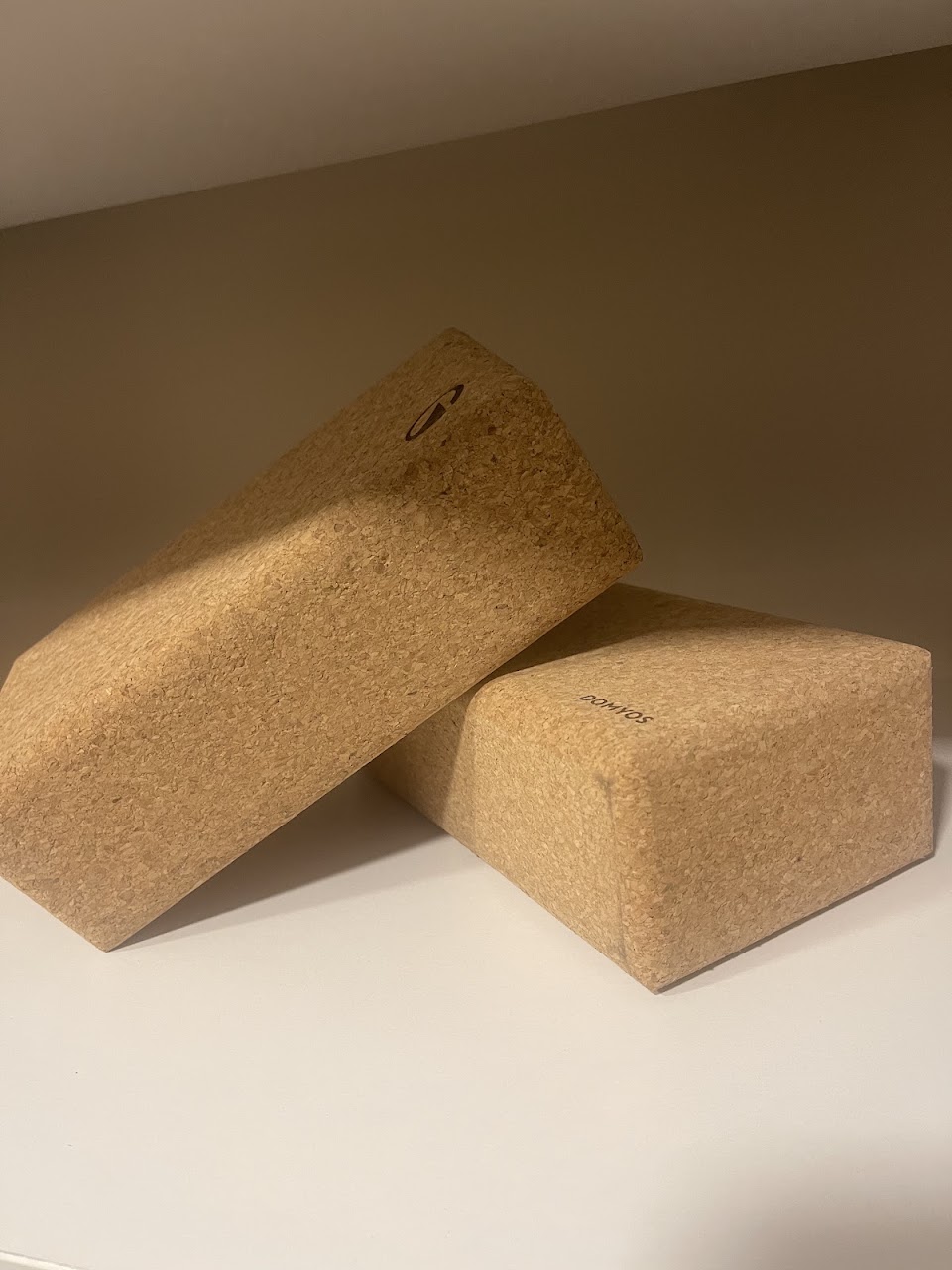 AMAN WELLNESS — photo 4