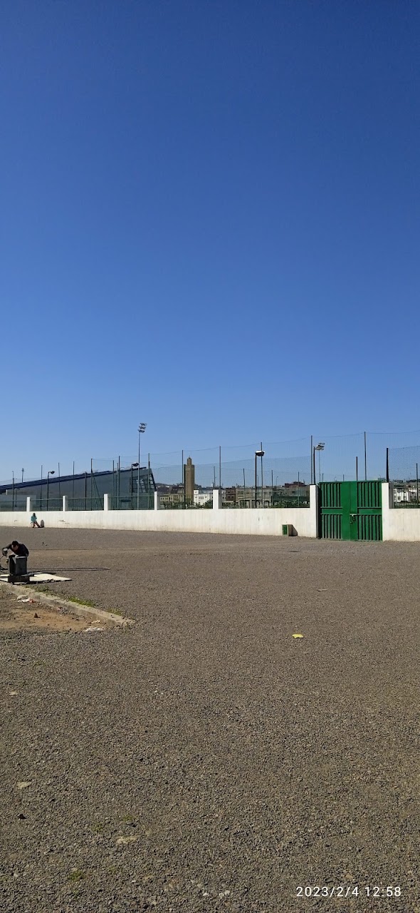 المسبح المغطاة لوفالون — photo 3