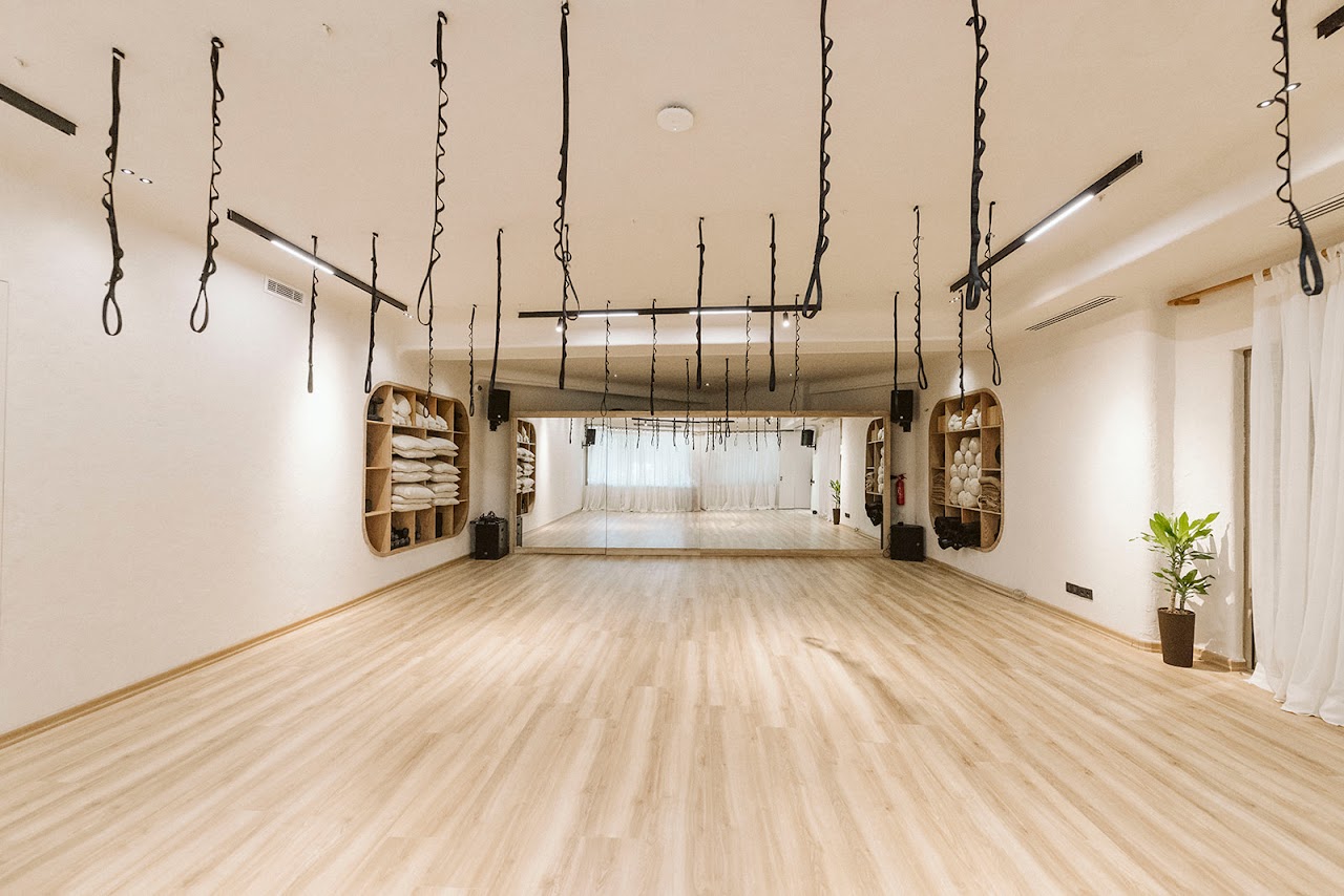 Dao Studio — photo 3