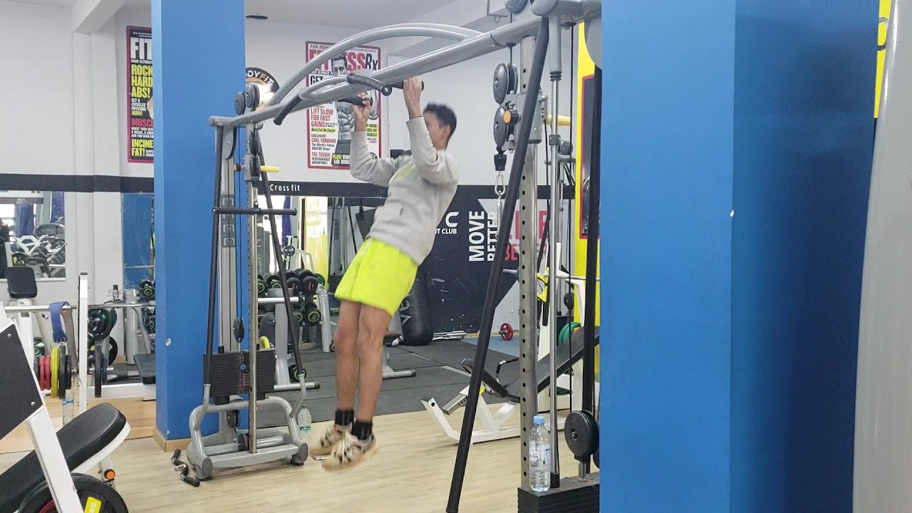 Bodyfit_club — photo 3