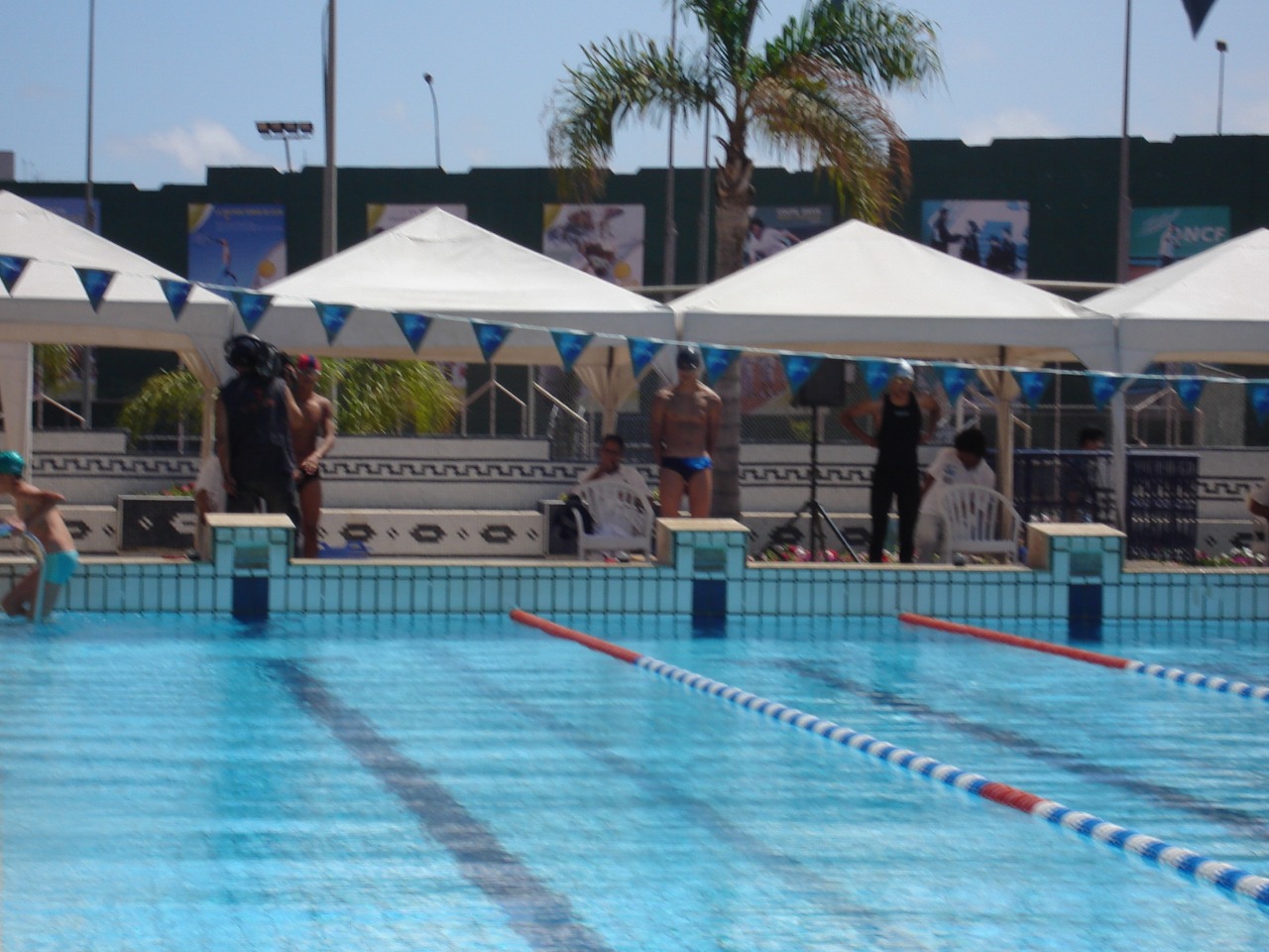 Uscm Natation — photo 2