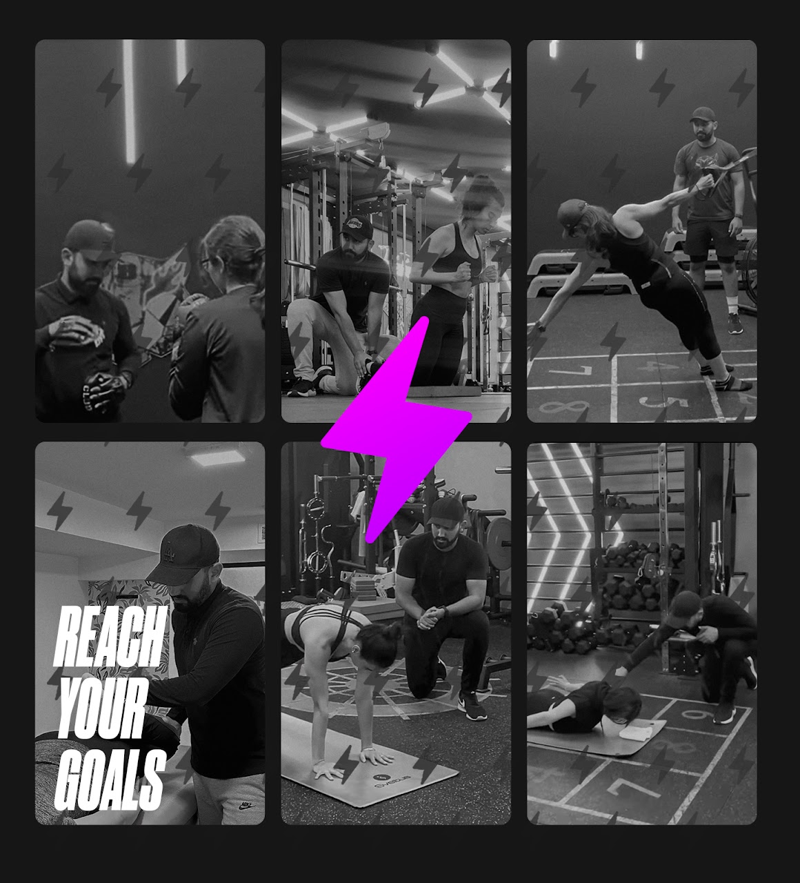 Levelz Coaching — photo 4