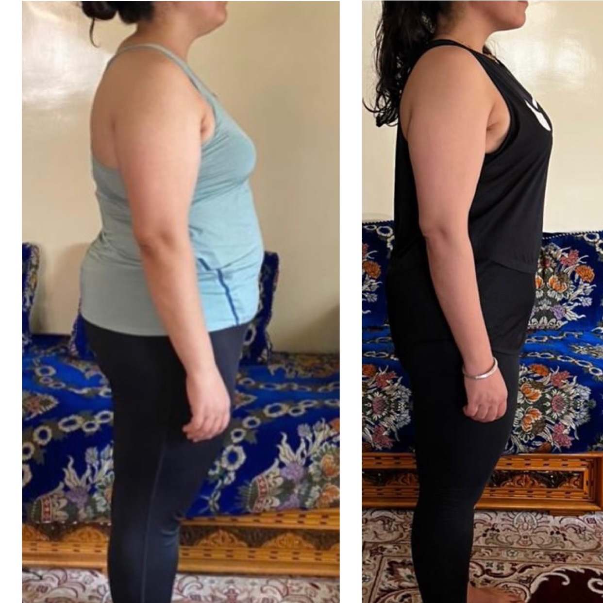 Fit Partner