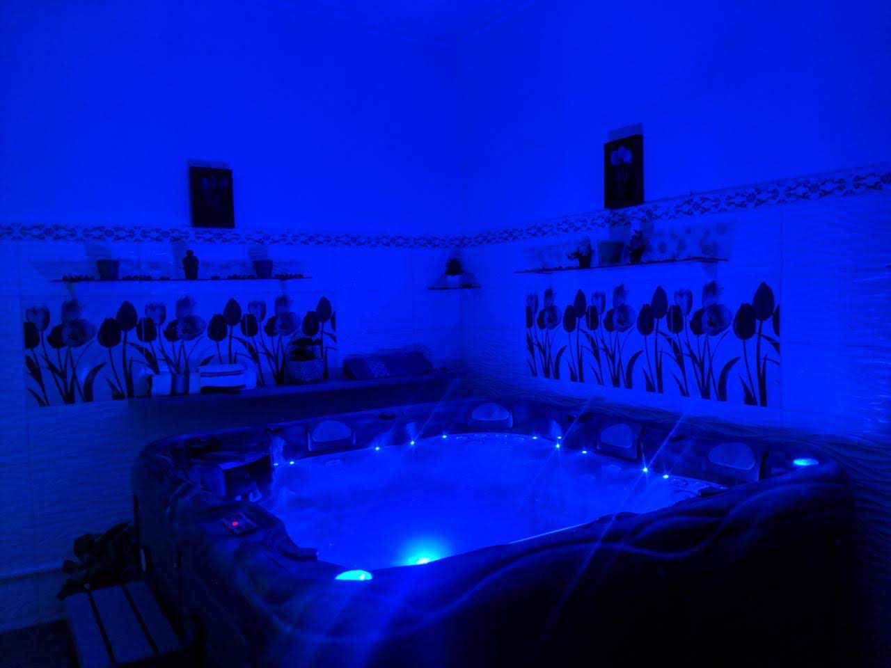 Centre Cléopâtre Sport & Fitnesse — photo 4