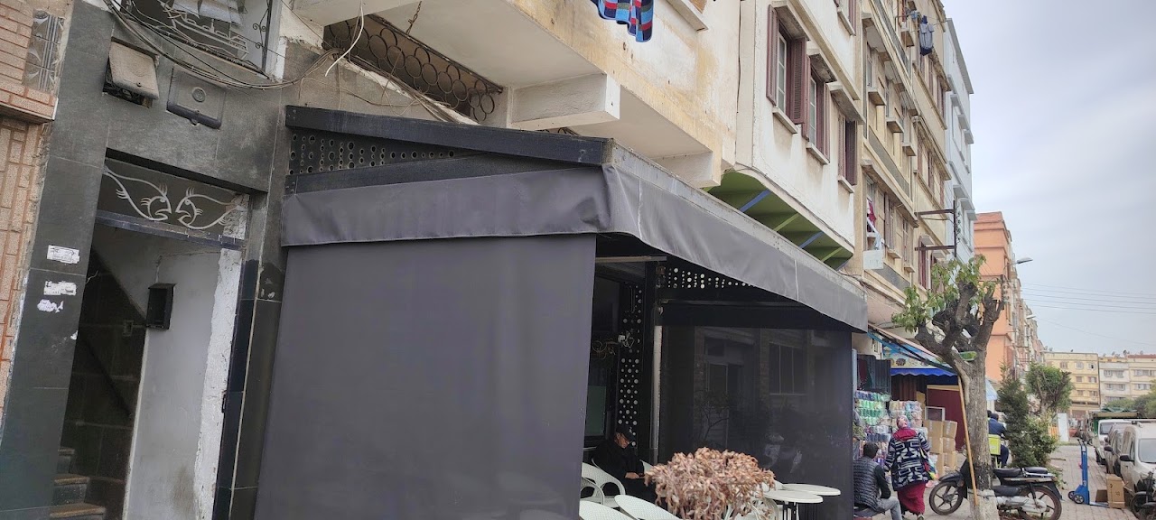 جمعية أوليمبية لبناء الجسم — photo 2