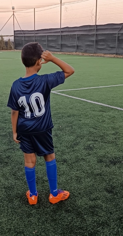 HAFID SPORT — photo 3