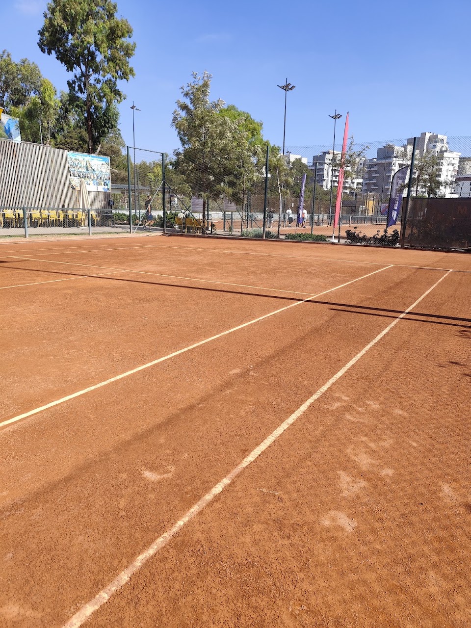 Club Acsa — photo 4