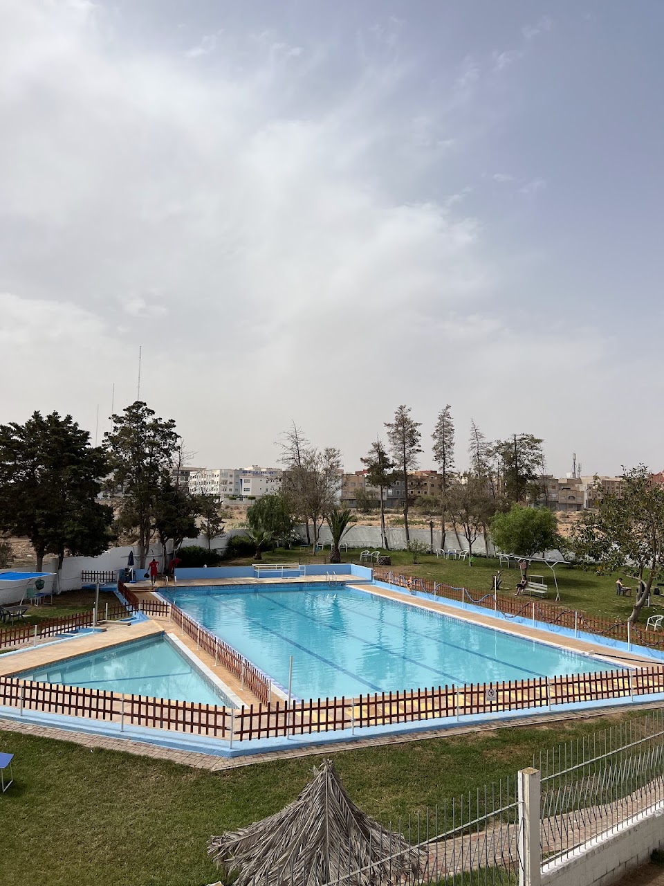 Club Sonasid — photo 4