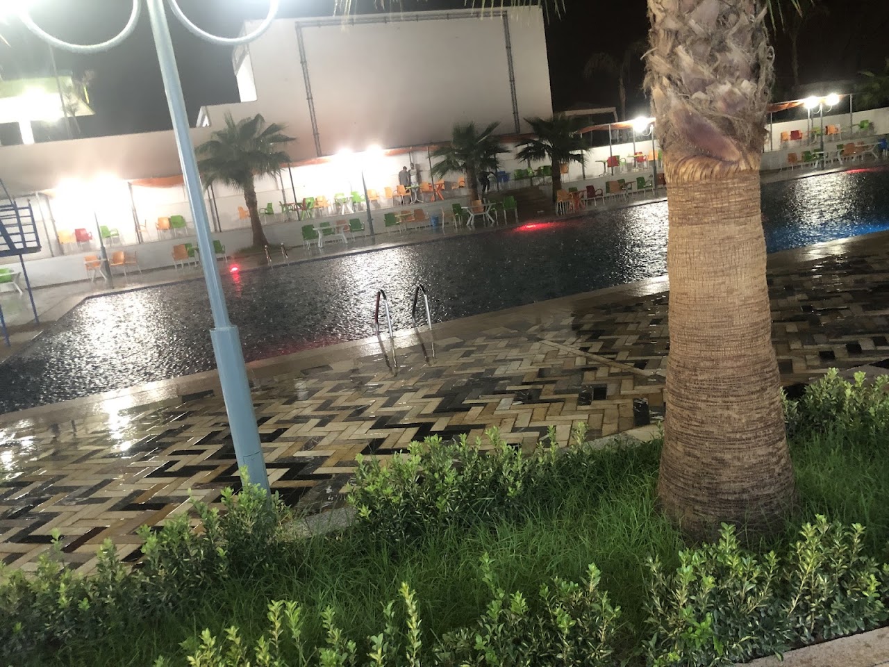 Orlando Beach — photo 2