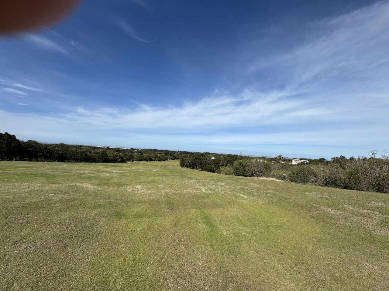 Golf De Mogador North Course