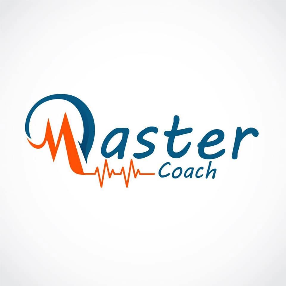 master coach — photo 4