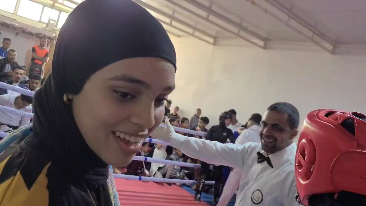 جمعية اسود مزا — photo 2