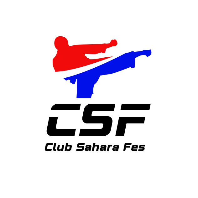 CSF - CLUB SAHARA FES — photo 3