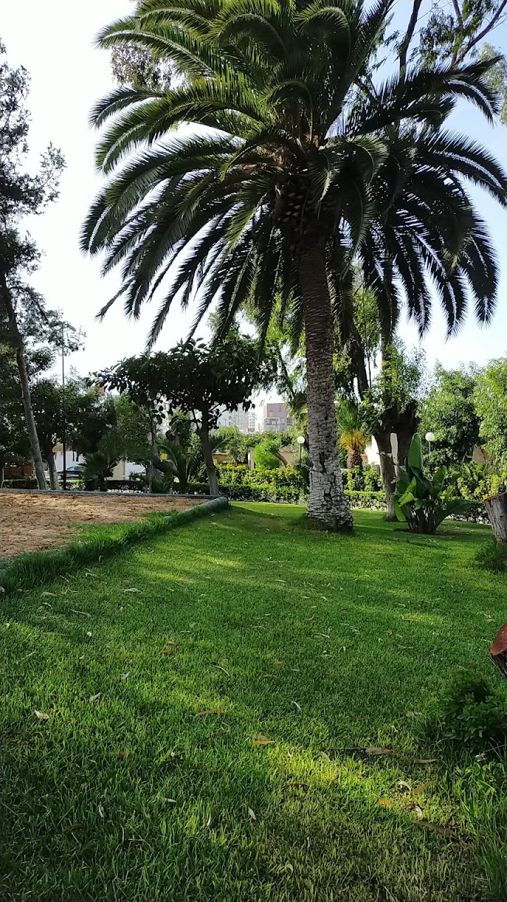 L'etrier De Casablanca — photo 3