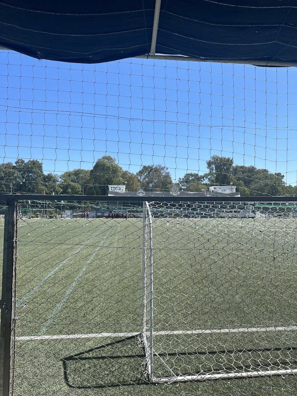 Chippo Football Club — photo 4
