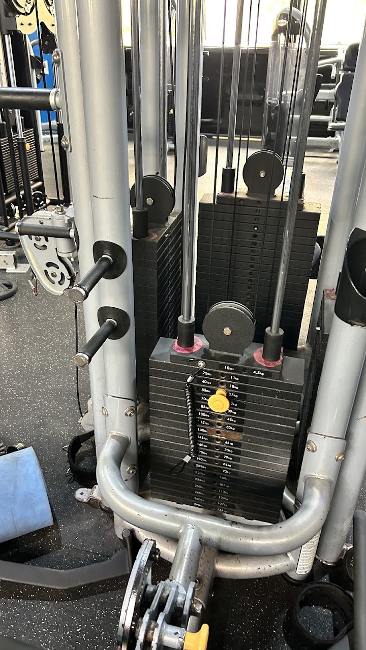 FARAH FITNESS — photo 4