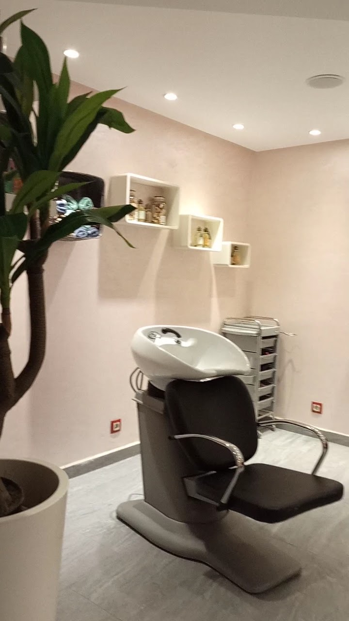 Futura Beach Fitness & Spa — photo 2