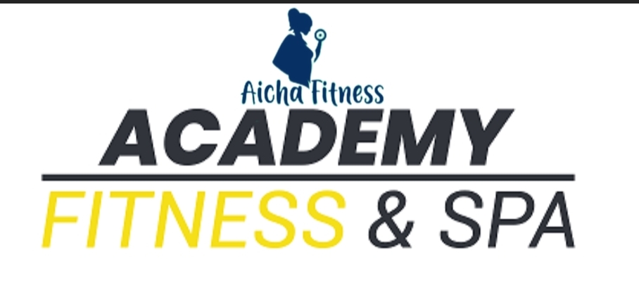Fitnes aicha — photo 3