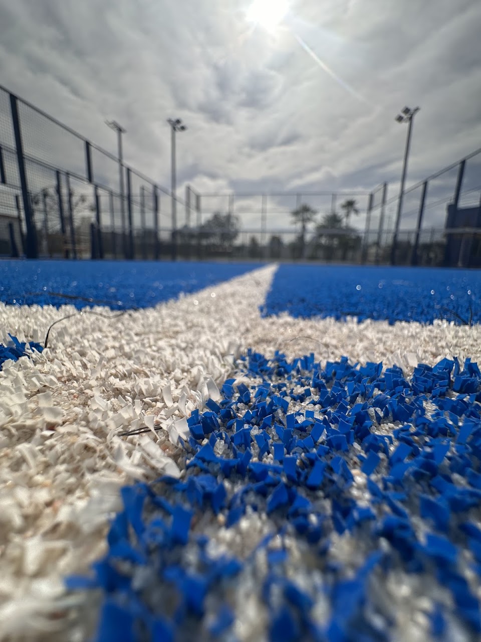Fc plages — photo 4