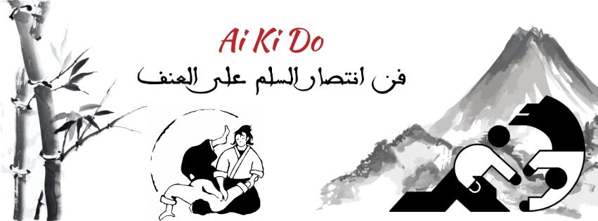 Aikido Rabat Hommes Femmes Enfants Jurassic GYM Salle de Sport — photo 2
