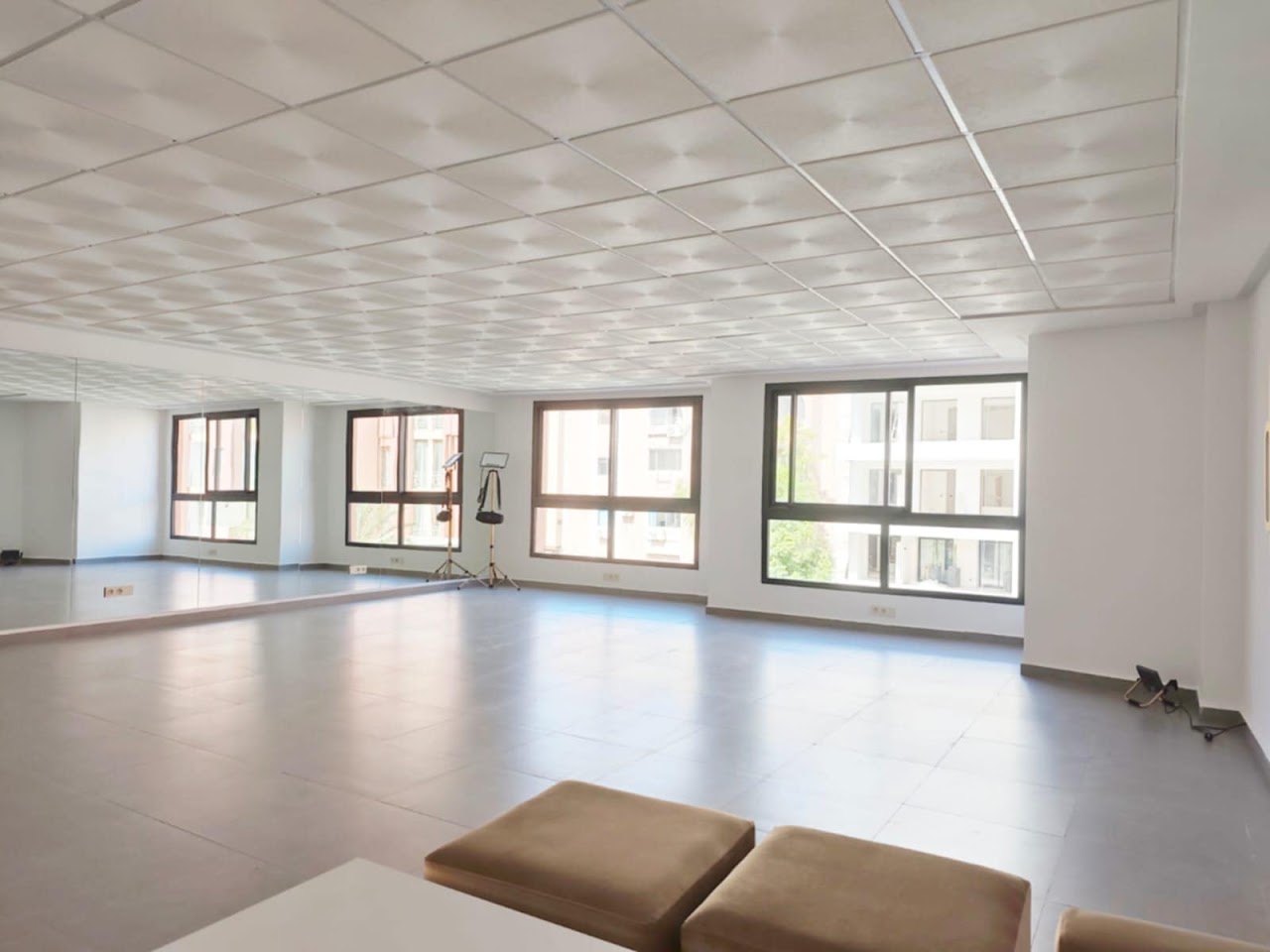 Dwb International Dance School — photo 2