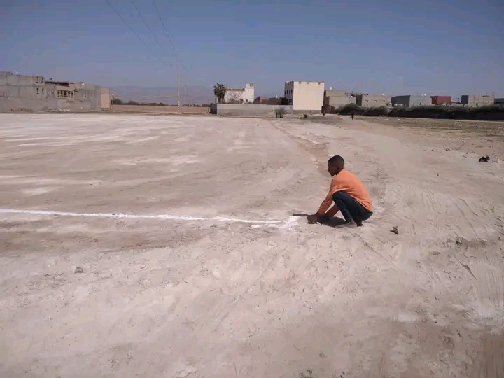 ملعب إملالن — photo 3