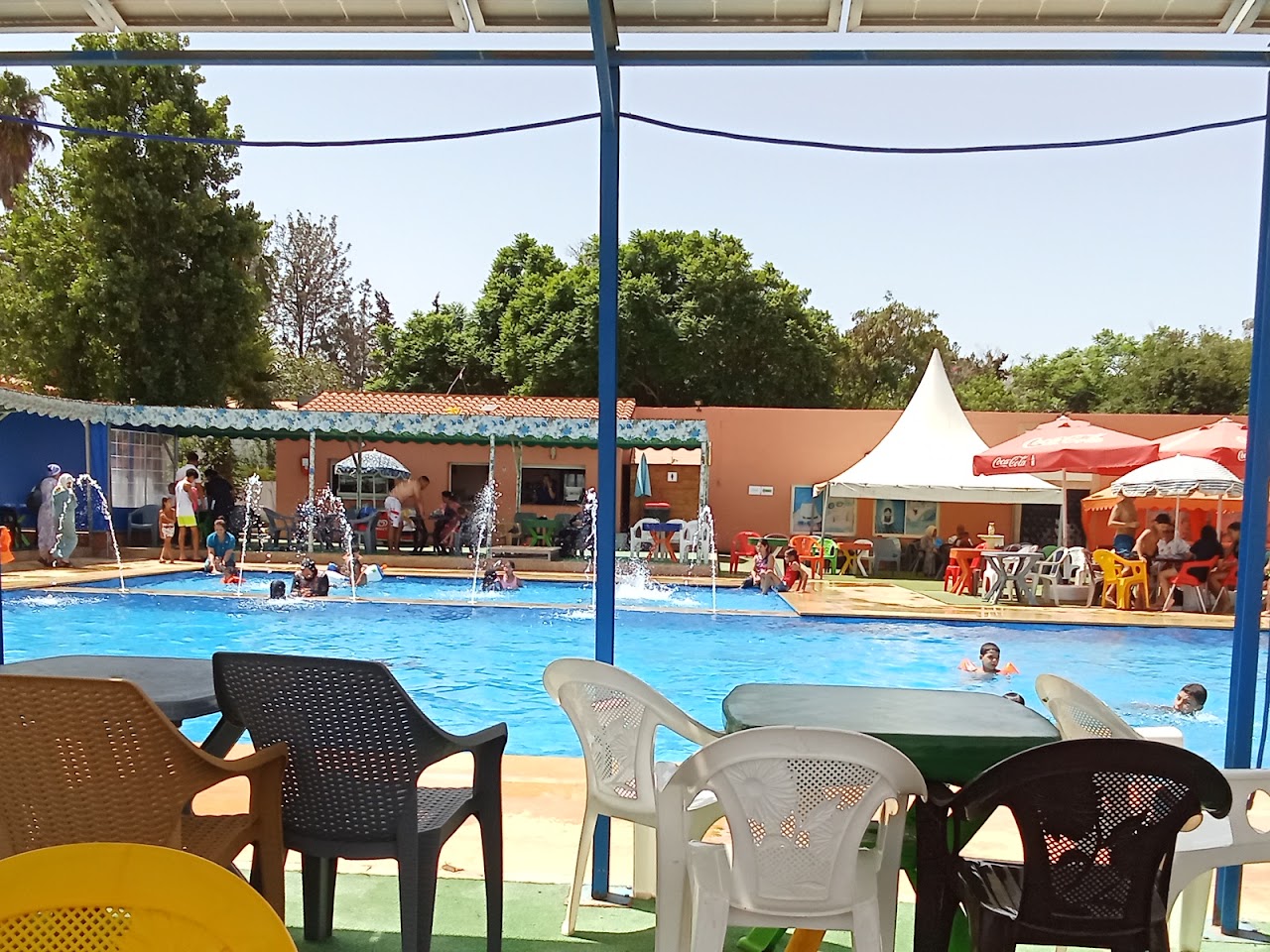 Club Assso