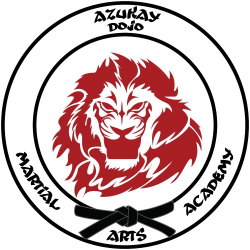 AZUKAY DOJO — photo 3
