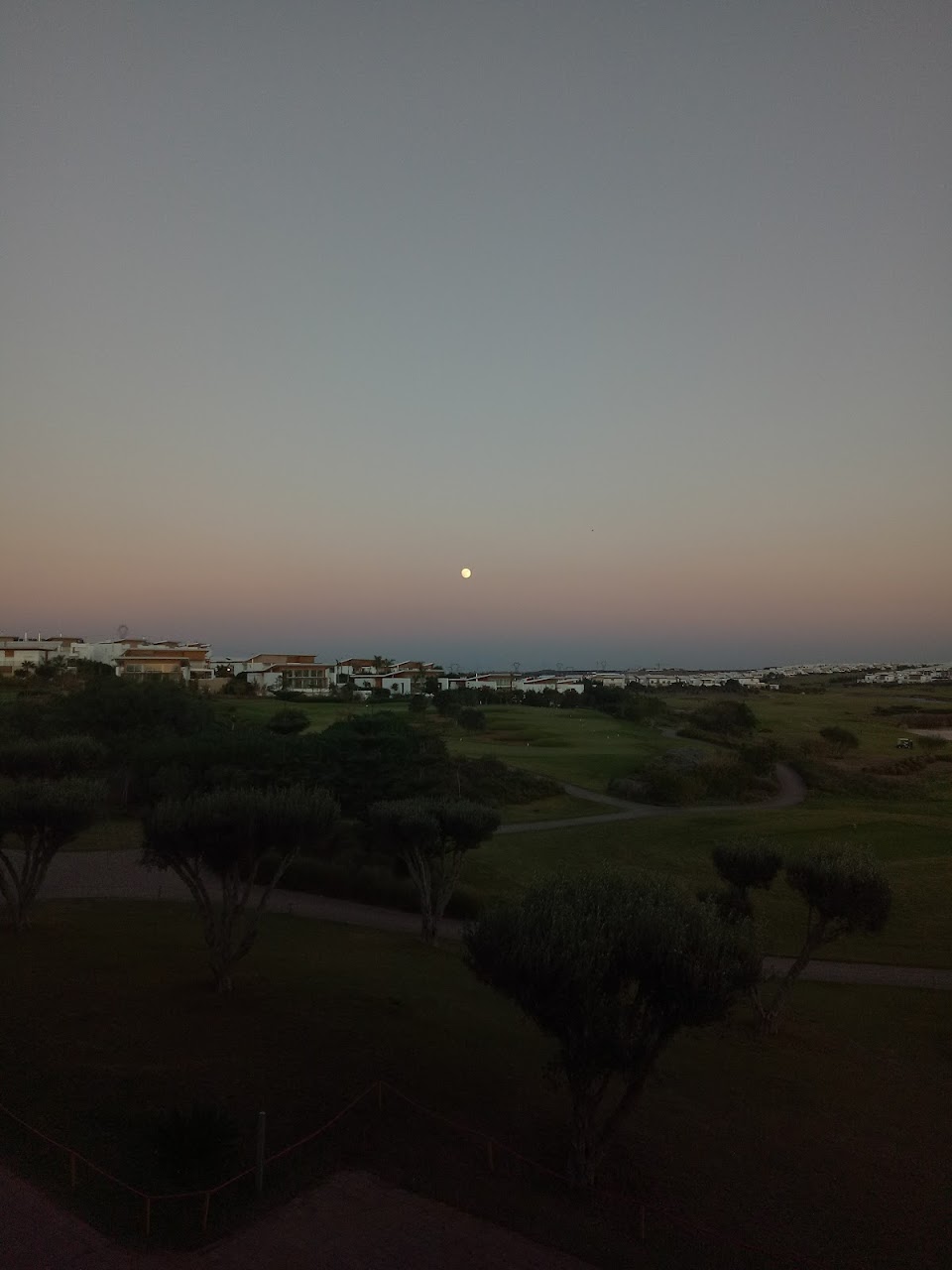 Casa Green Golf Club — photo 4