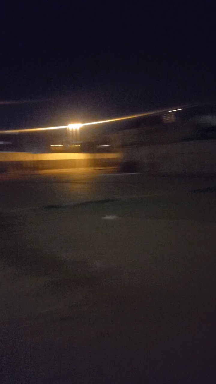 ملعب الكرة الحديدية ،Terrain de pétanque