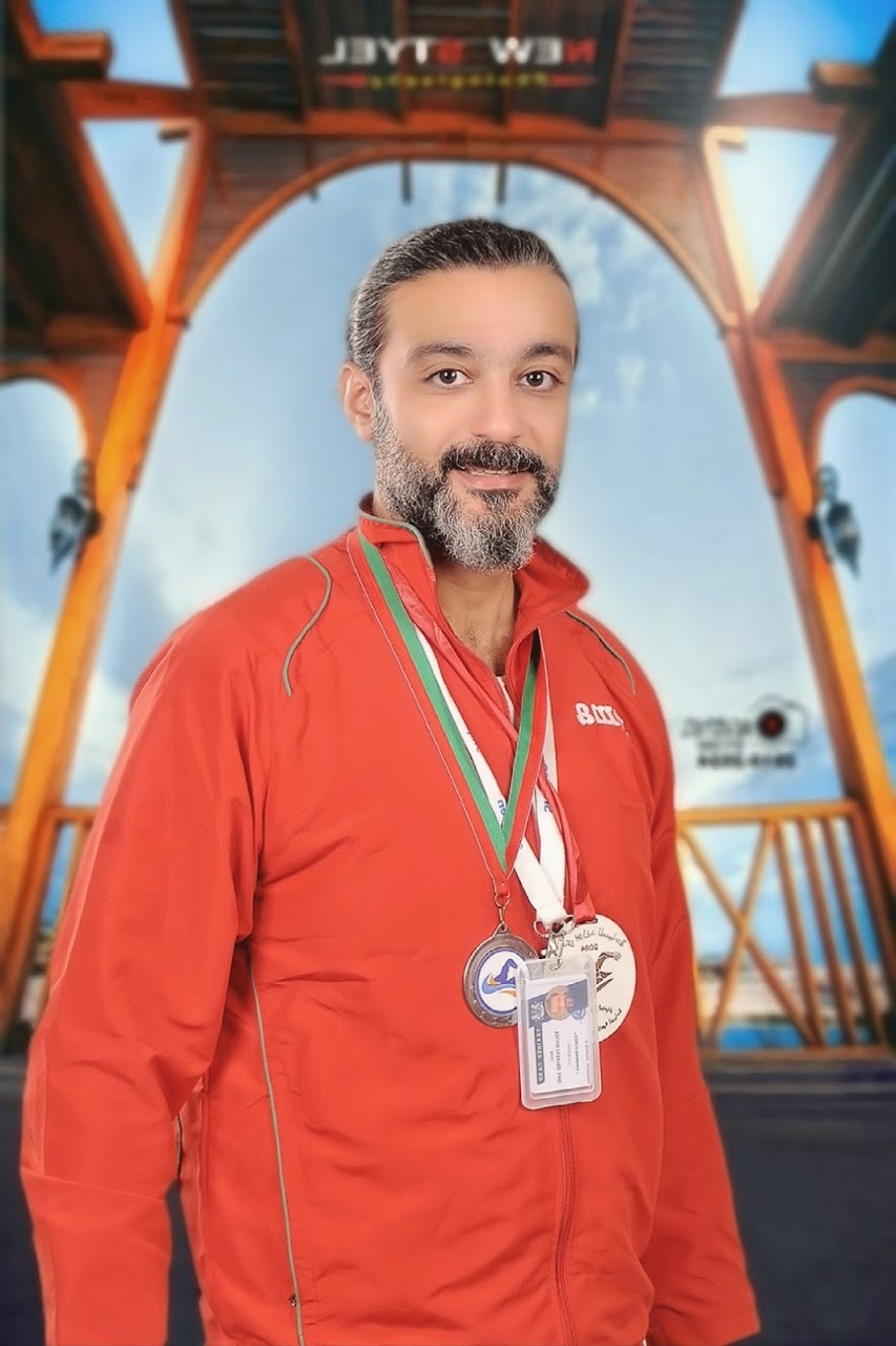 Coach.Islam.s3id
