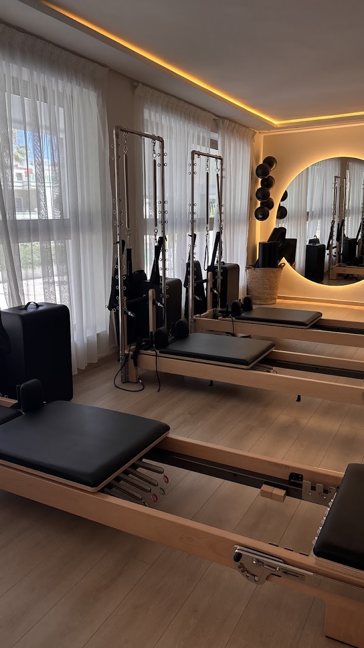 Fairouz Clinic — photo 3