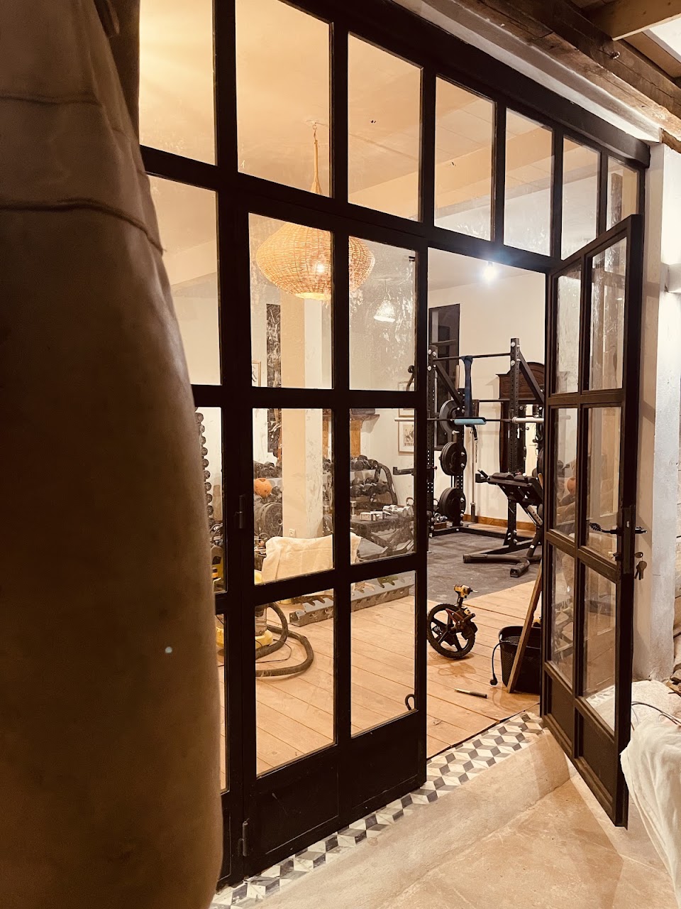 The Athletic Club Essaouira — photo 3
