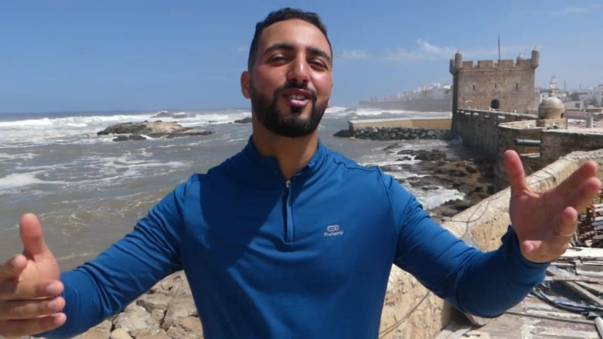 Coach Sportif Aymane — photo 2