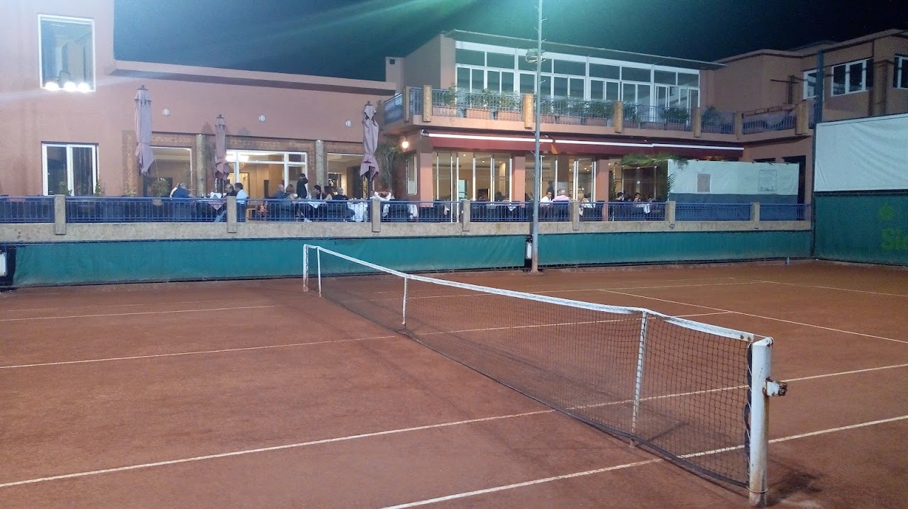 Club le SOC — photo 3