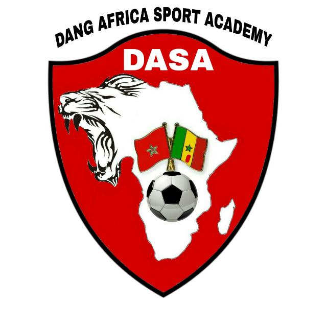 DANG AFRICA SPORT ACADEMY — photo 2