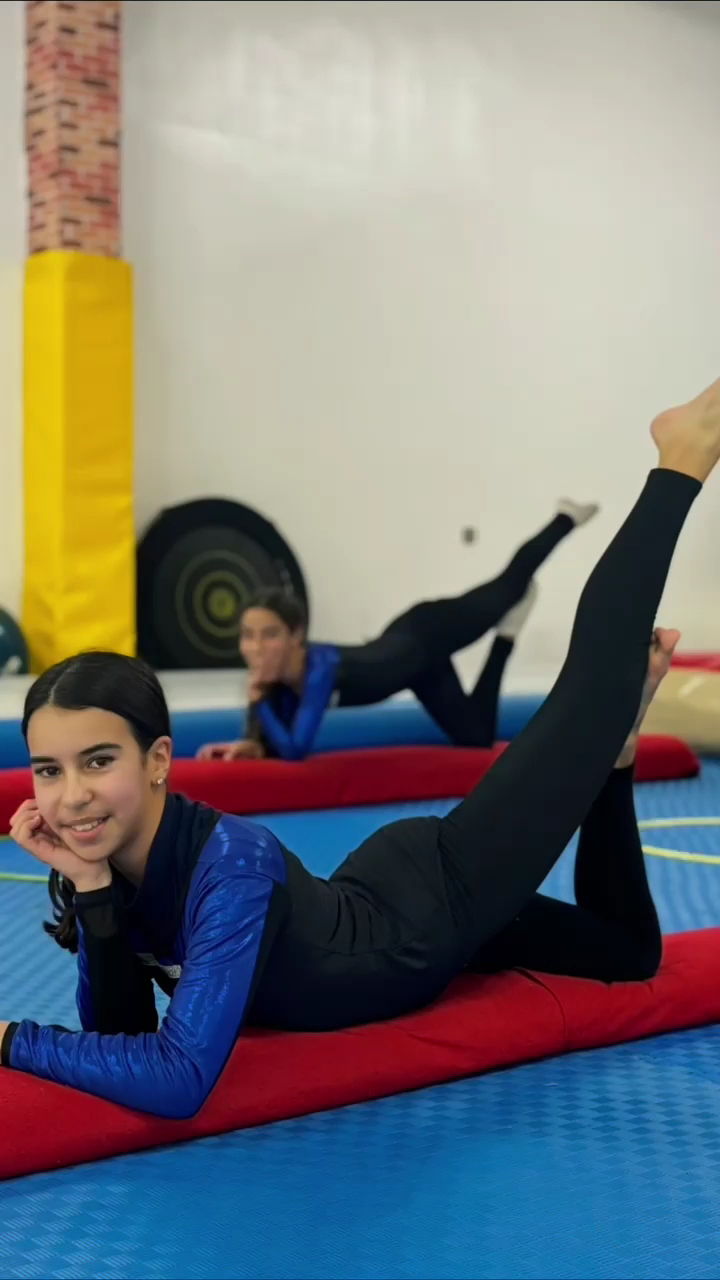 Noble kids Multisports — photo 2