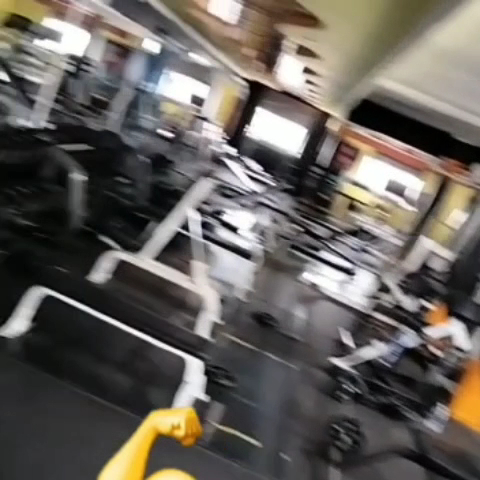 Club Body Fitness Skhirat — photo 2