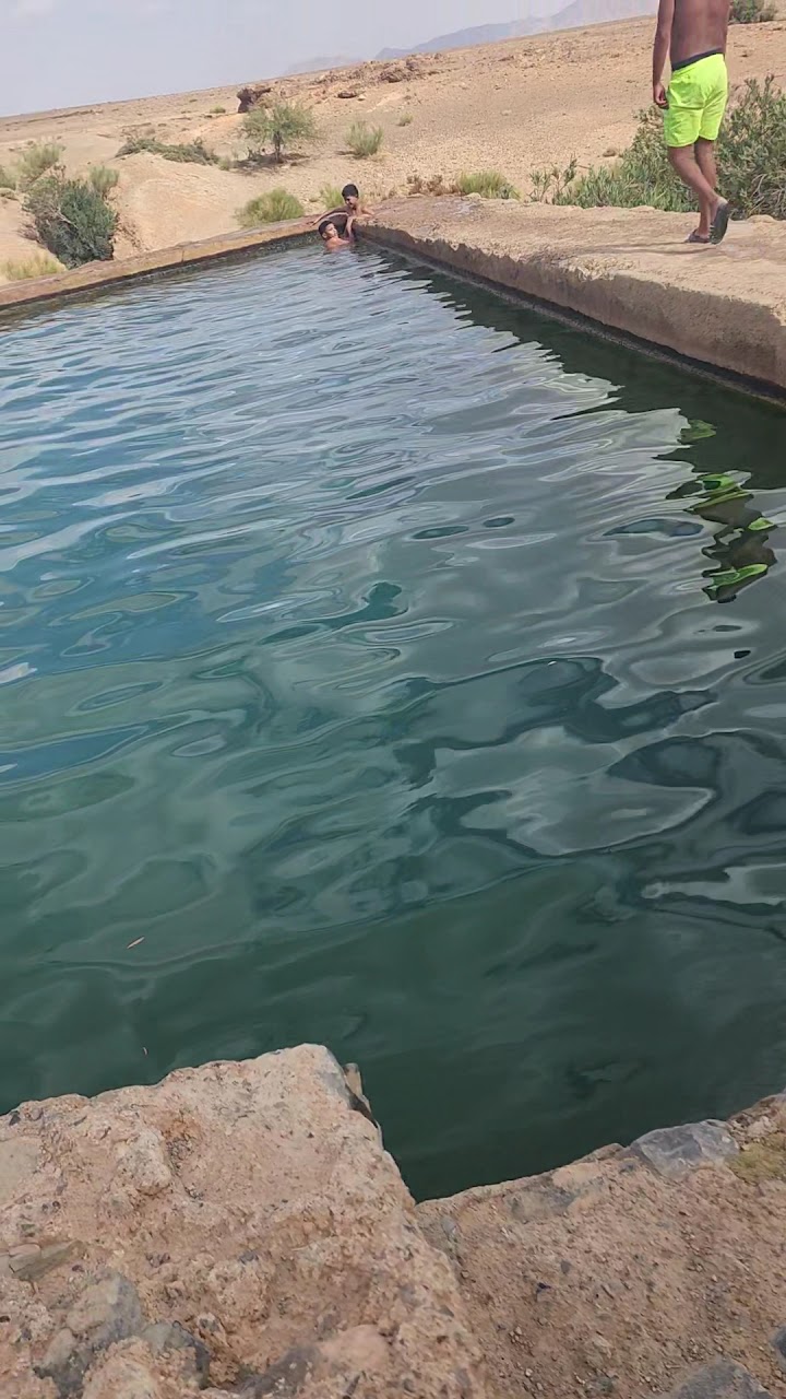مسبح — photo 2