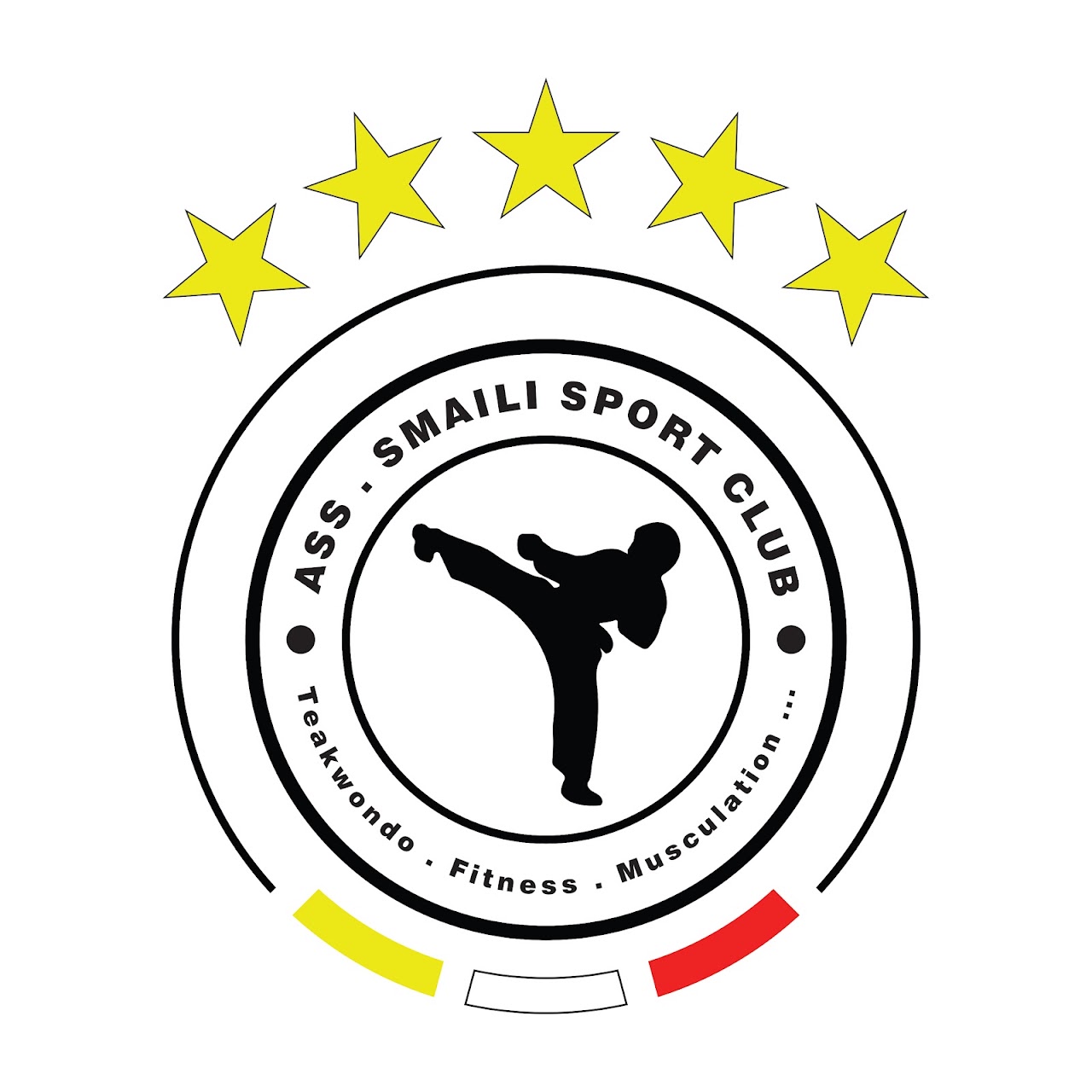 SMAILI SPORT CLUB — photo 4