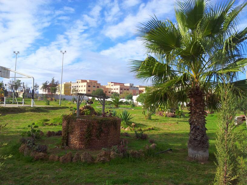 Club Sonasid — photo 3