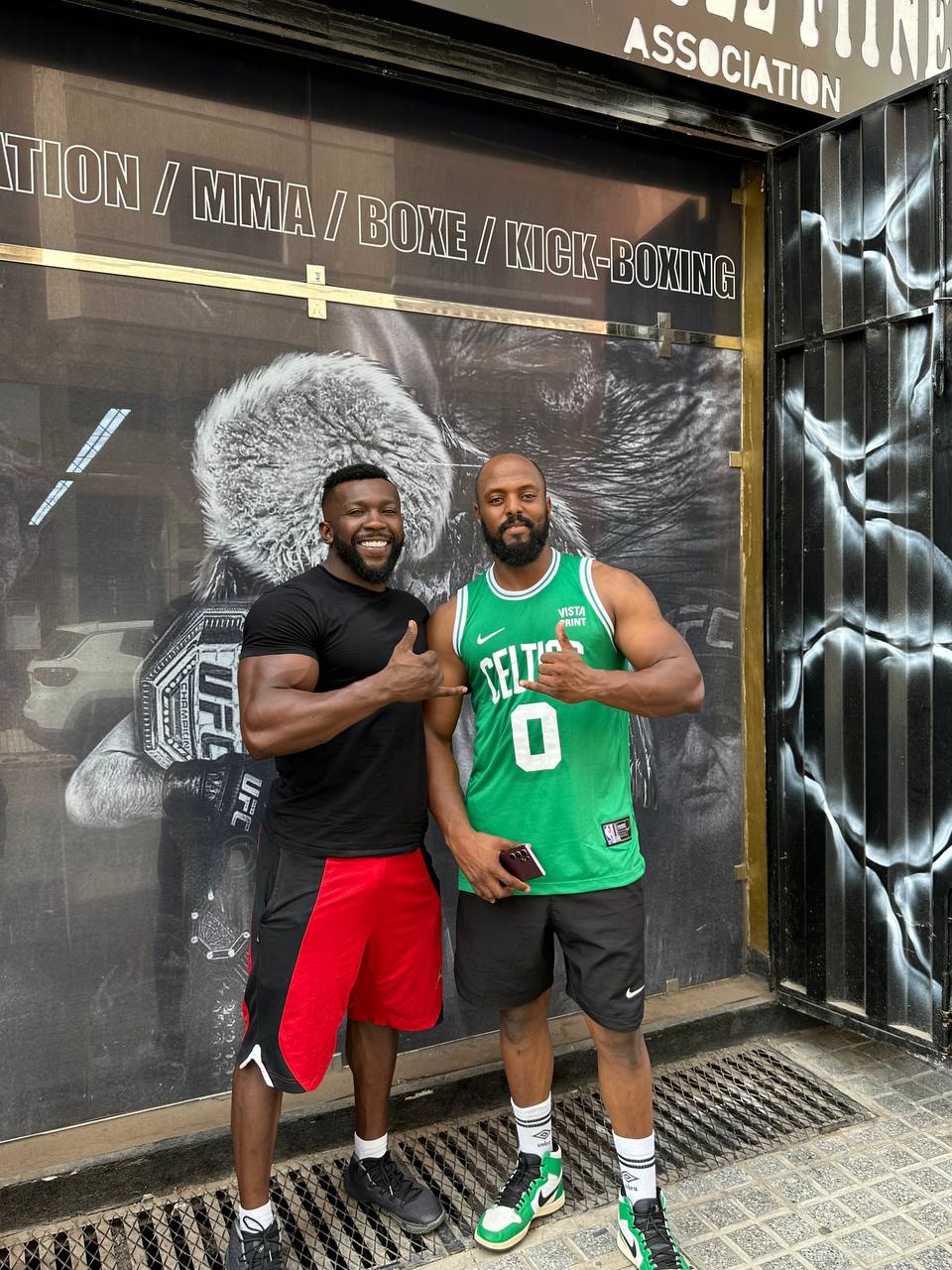 LIFE STYLE FITNESS — photo 4