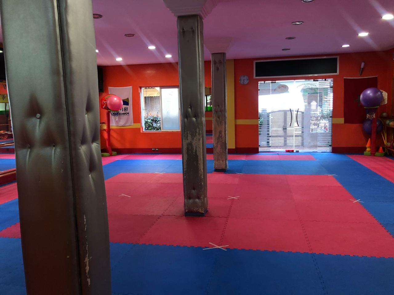 Club Royale النادي الملكي — photo 2