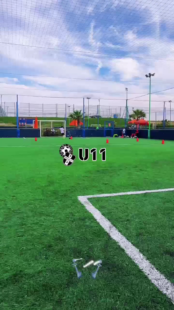 Club Rahal De Football — photo 2
