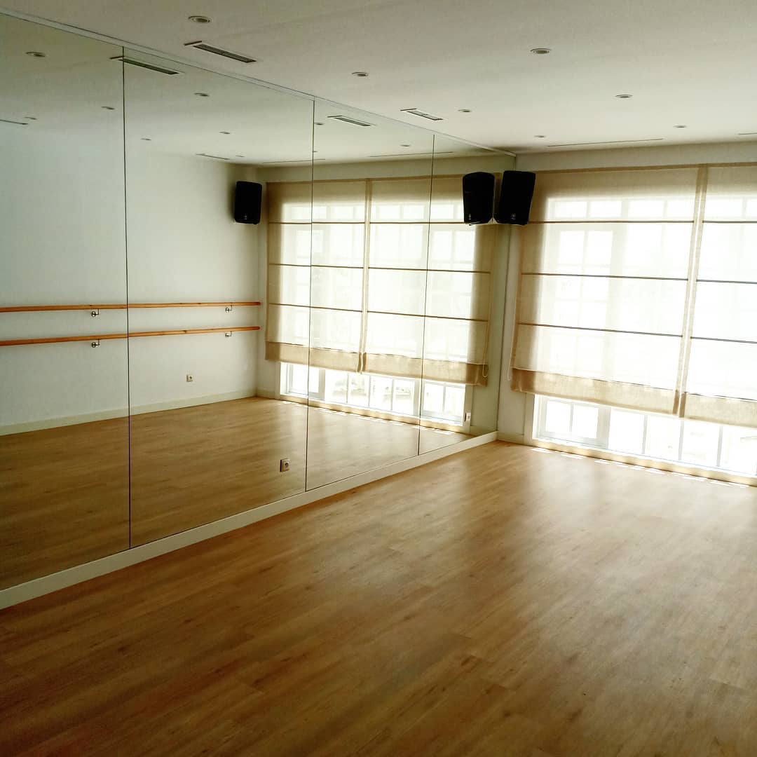 Eden Dance Studio — photo 2